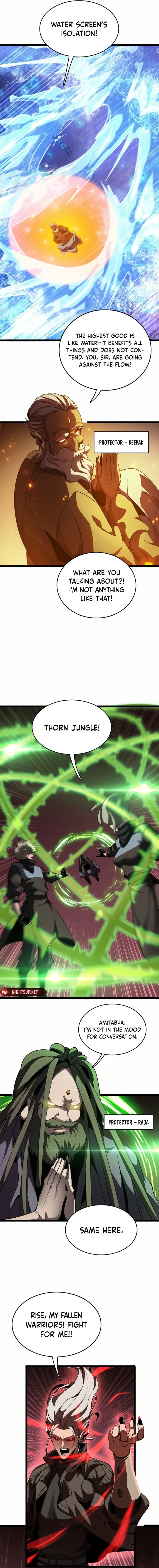 Page 6 of Chapter 37