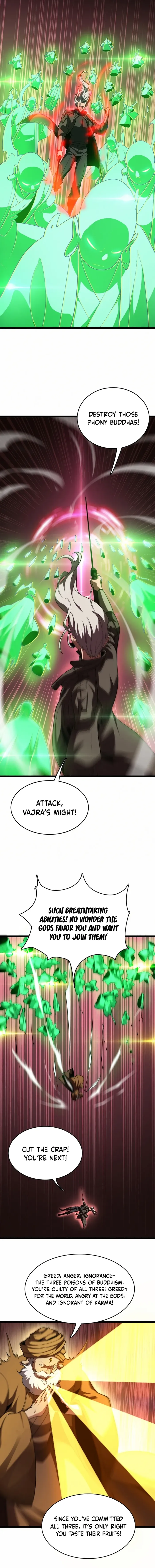 Page 7 of Chapter 37