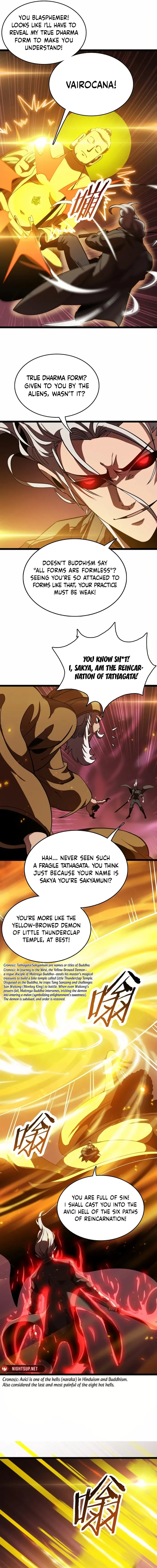 Page 9 of Chapter 37