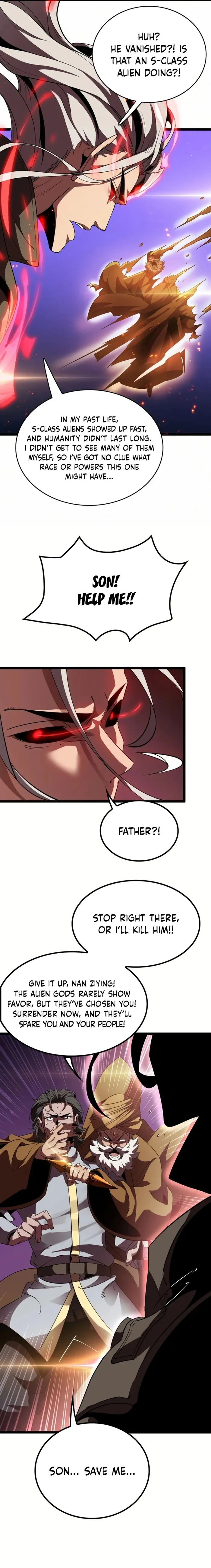 Page 12 of Chapter 37