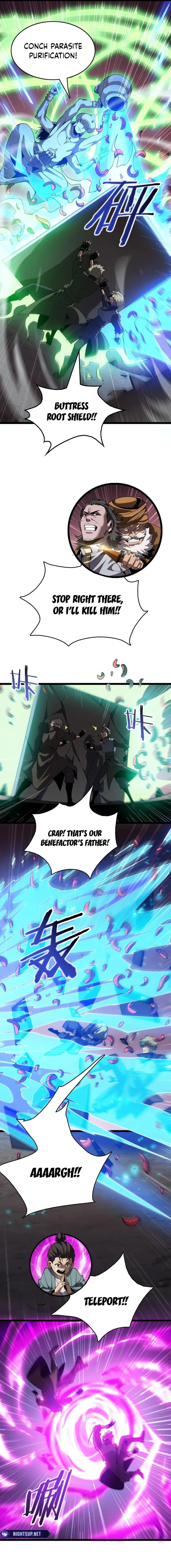 Page 1 of Chapter 38