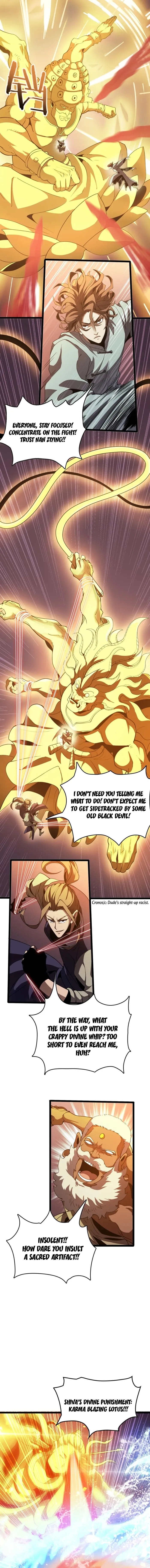 Page 3 of Chapter 38