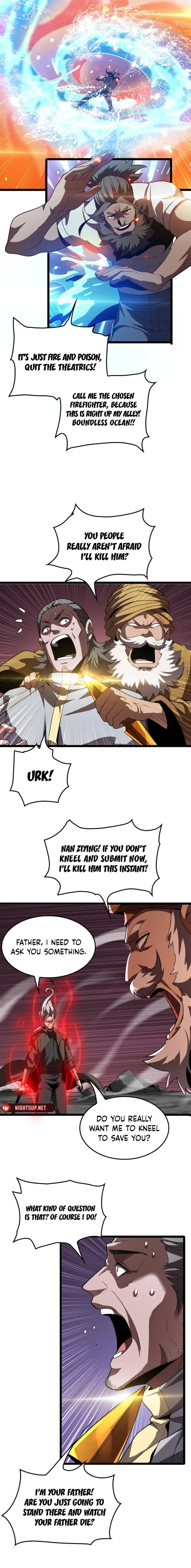 Page 4 of Chapter 38