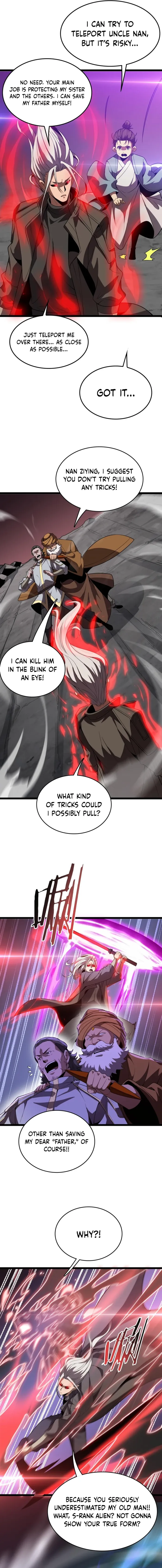 Page 5 of Chapter 38