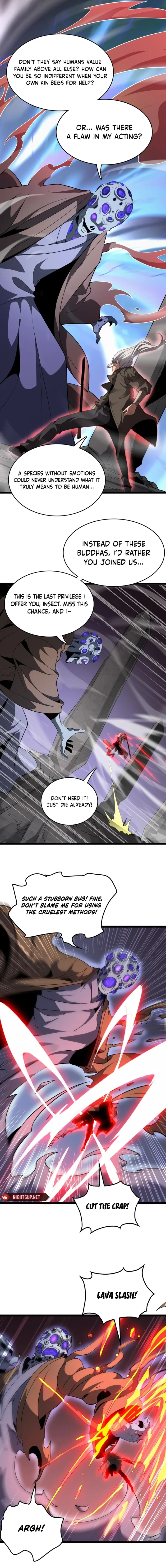 Page 6 of Chapter 38