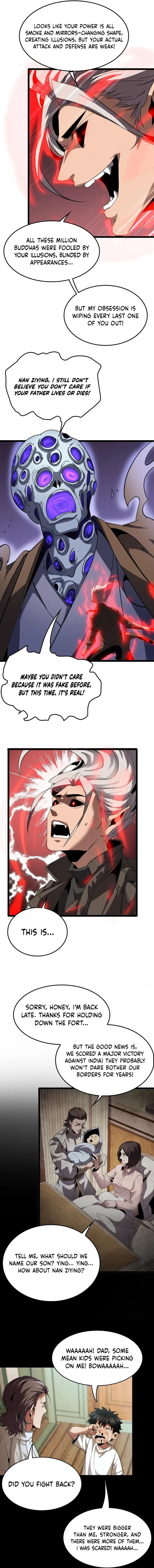 Page 7 of Chapter 38