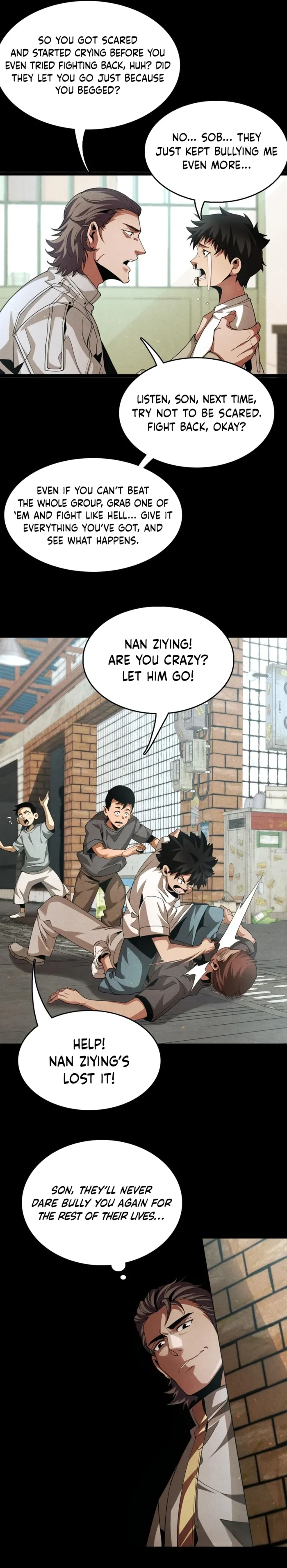 Page 8 of Chapter 38