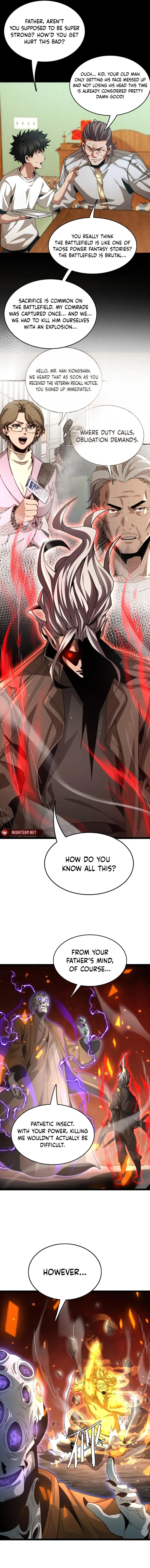 Page 9 of Chapter 38