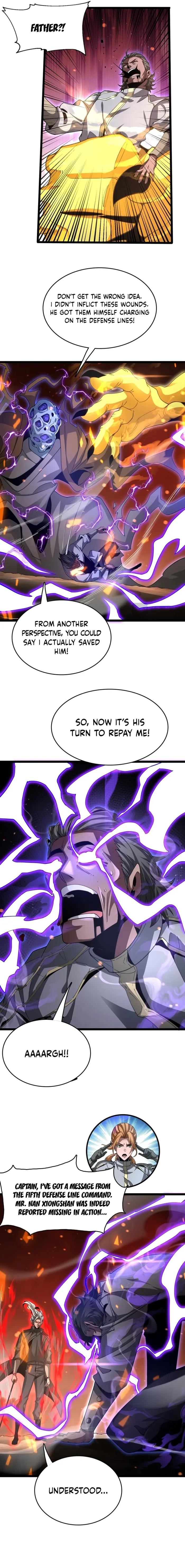 Page 10 of Chapter 38