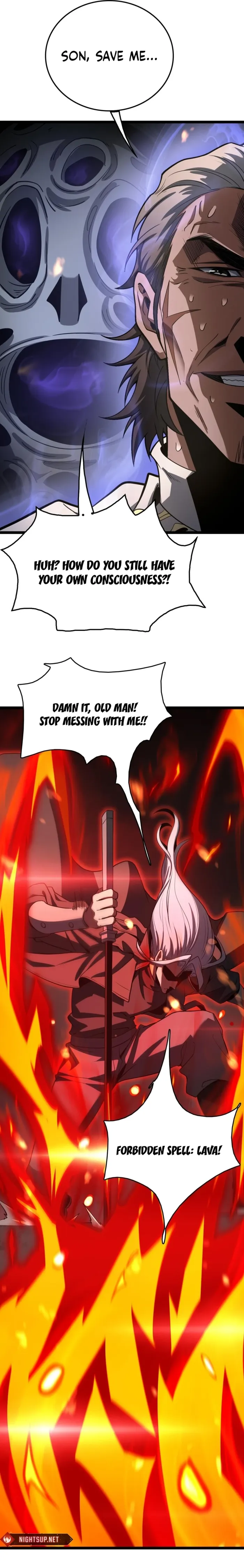 Page 12 of Chapter 38