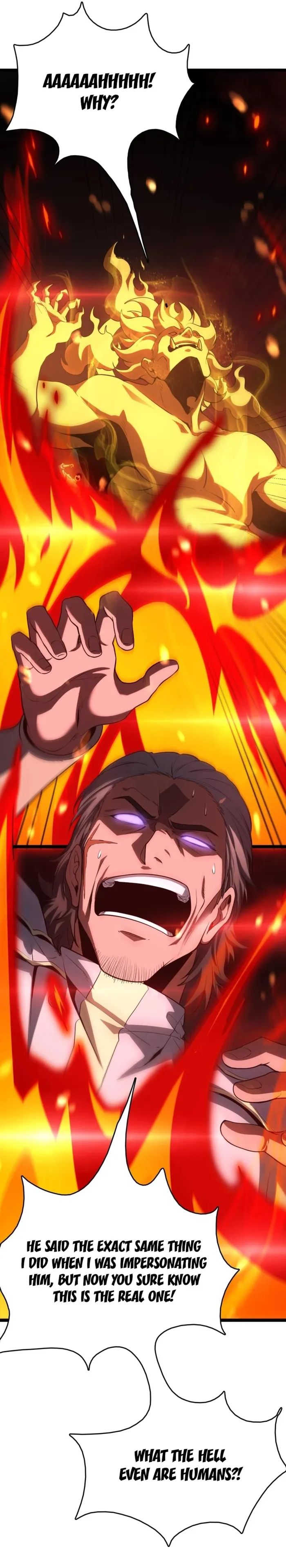 Page 13 of Chapter 38