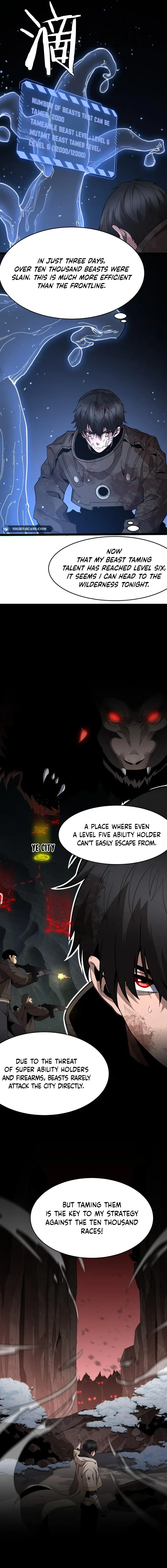 Page 2 of Chapter 3