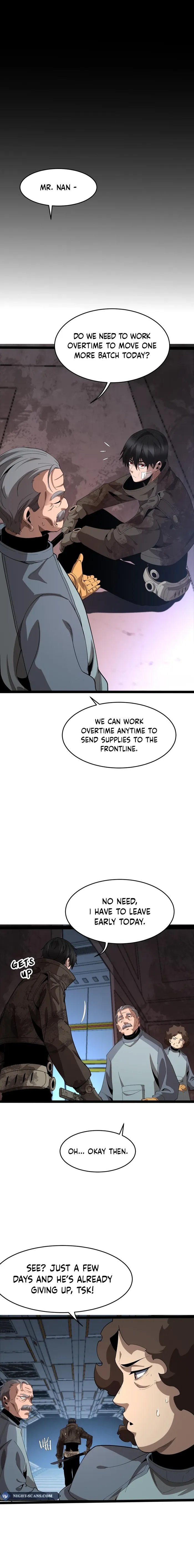 Page 3 of Chapter 3