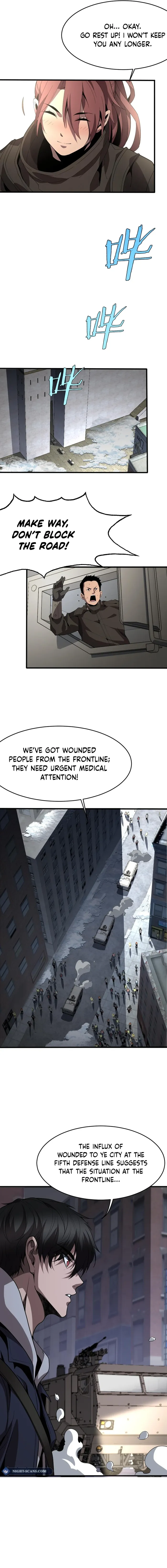 Page 5 of Chapter 3
