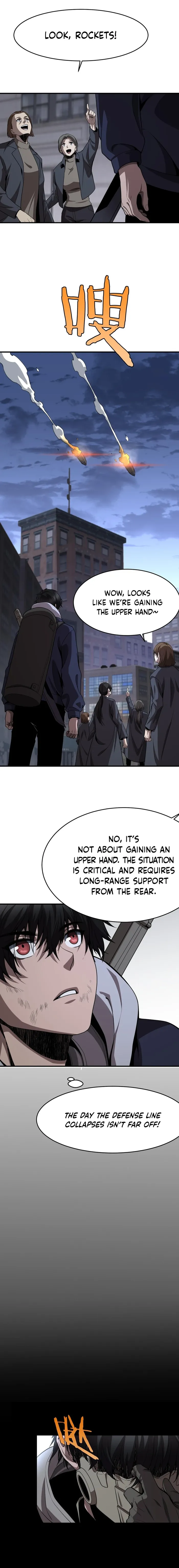 Page 6 of Chapter 3