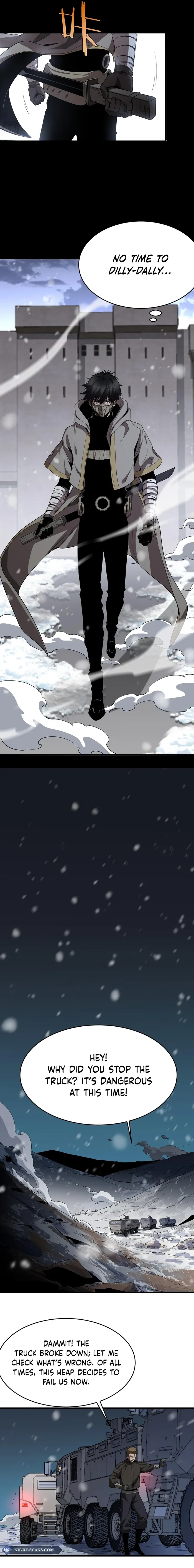 Page 7 of Chapter 3