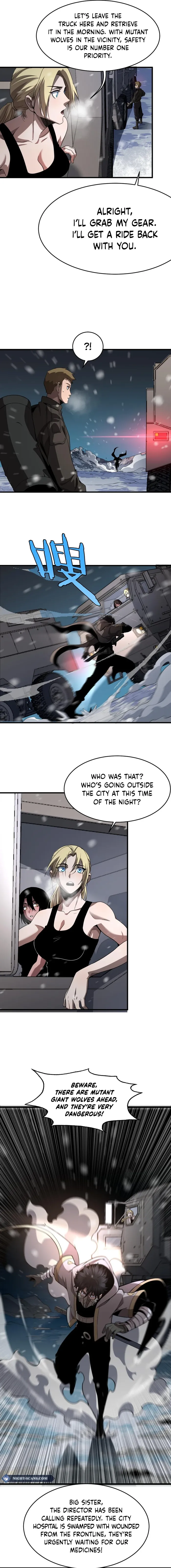 Page 8 of Chapter 3