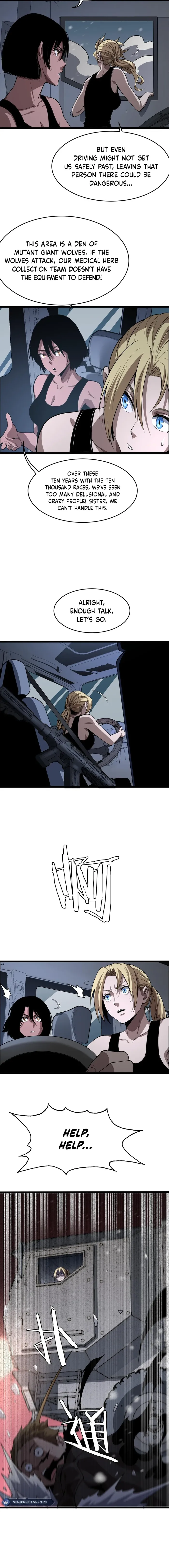 Page 9 of Chapter 3