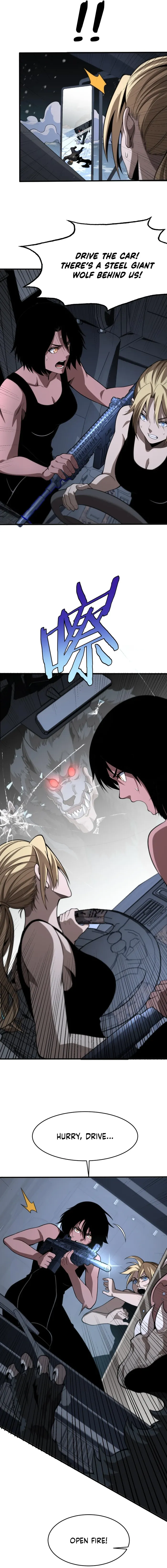 Page 10 of Chapter 3