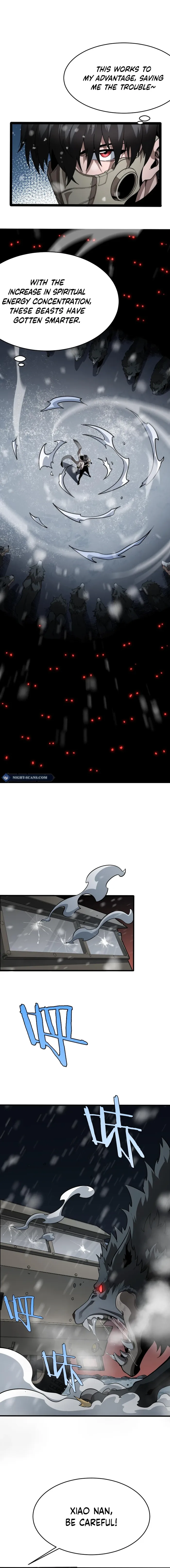 Page 12 of Chapter 3