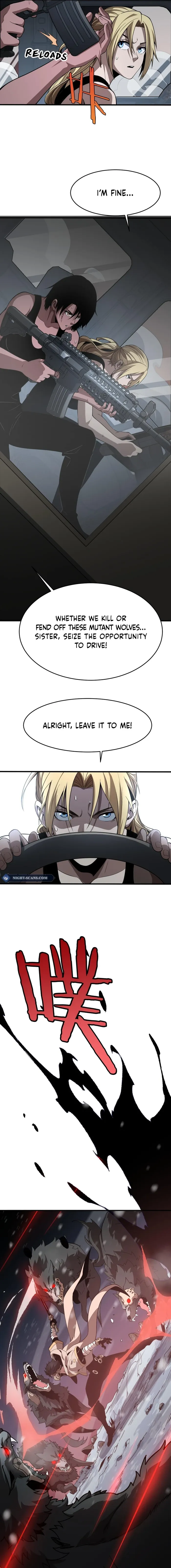 Page 13 of Chapter 3