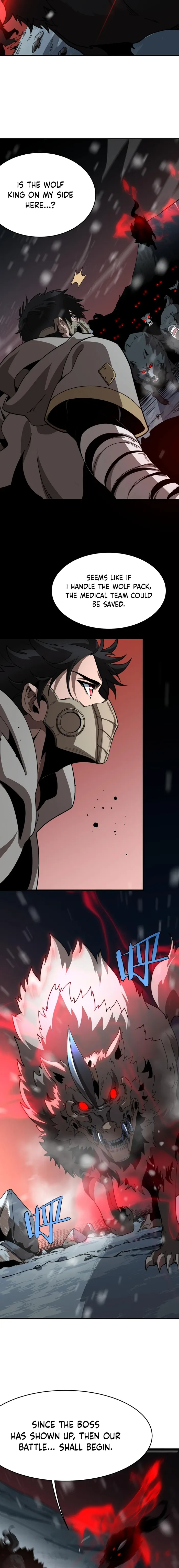 Page 14 of Chapter 3