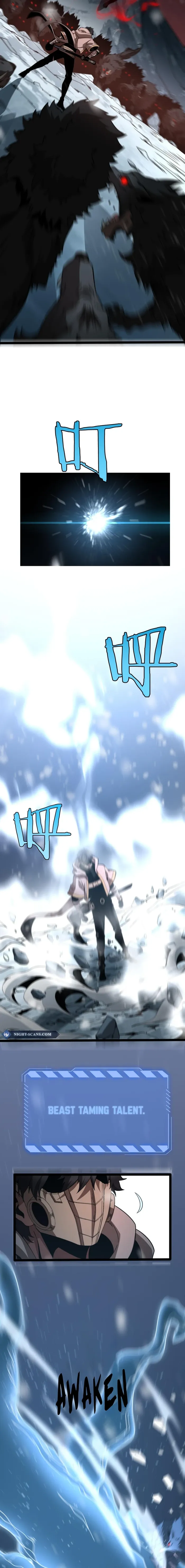 Page 15 of Chapter 3