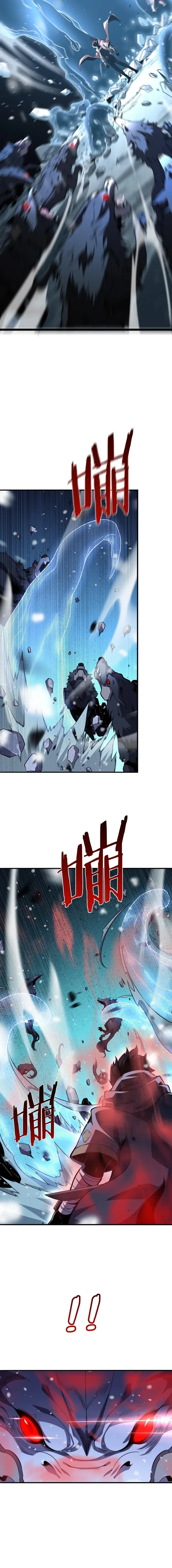 Page 16 of Chapter 3