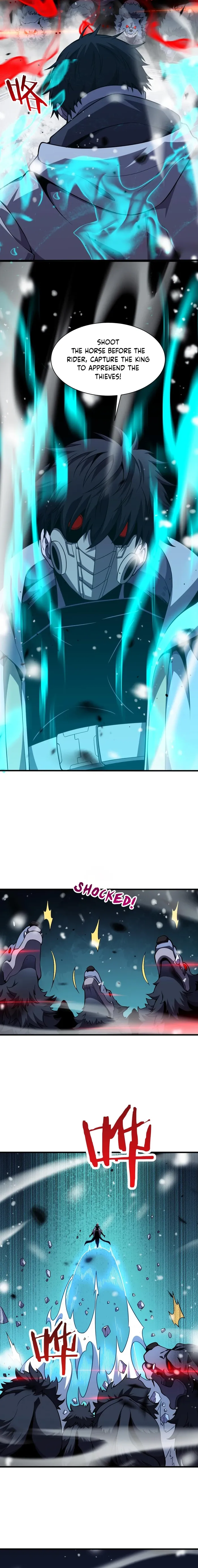 Page 18 of Chapter 3