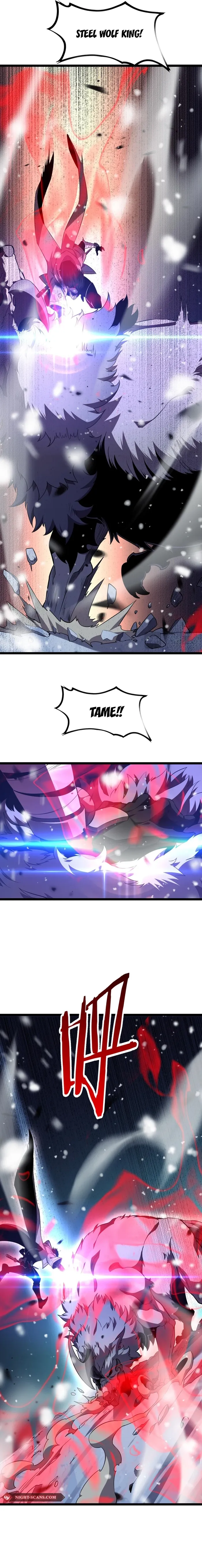 Page 20 of Chapter 3
