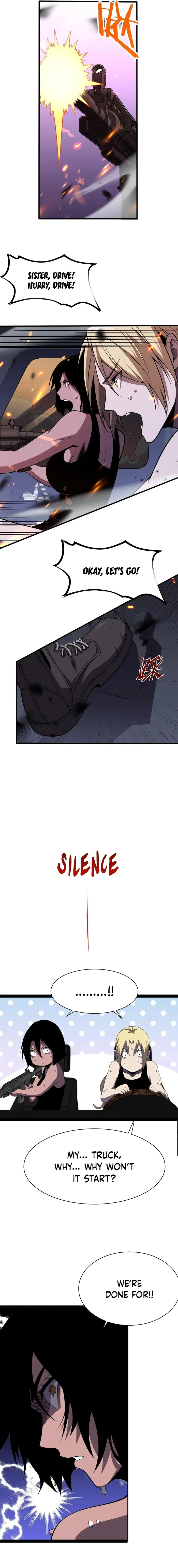 Page 22 of Chapter 3