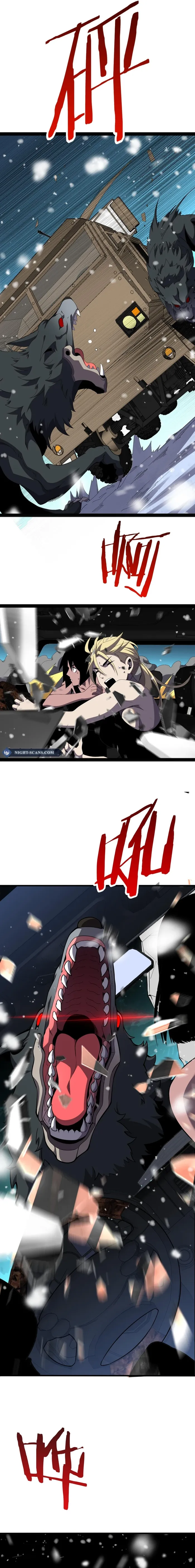 Page 23 of Chapter 3
