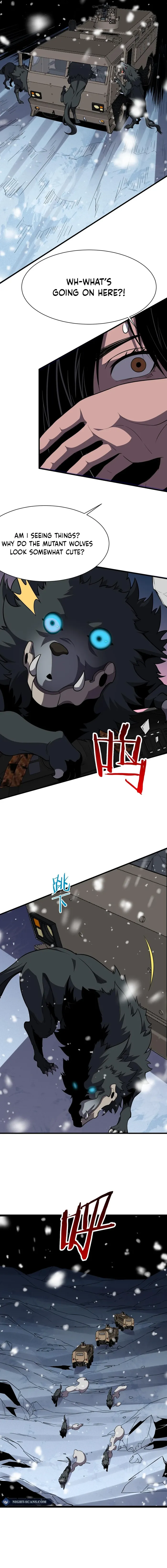 Page 24 of Chapter 3