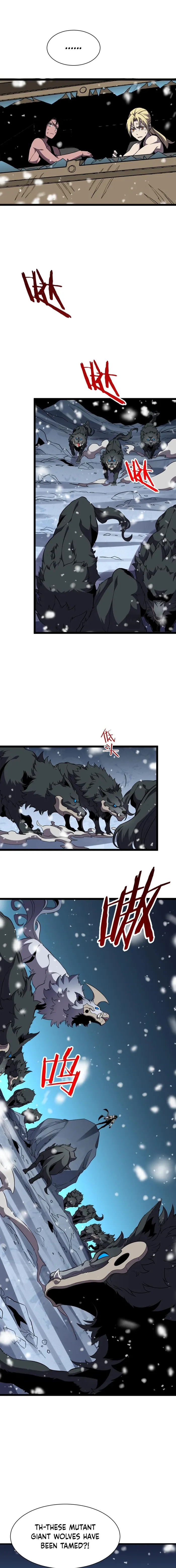 Page 25 of Chapter 3