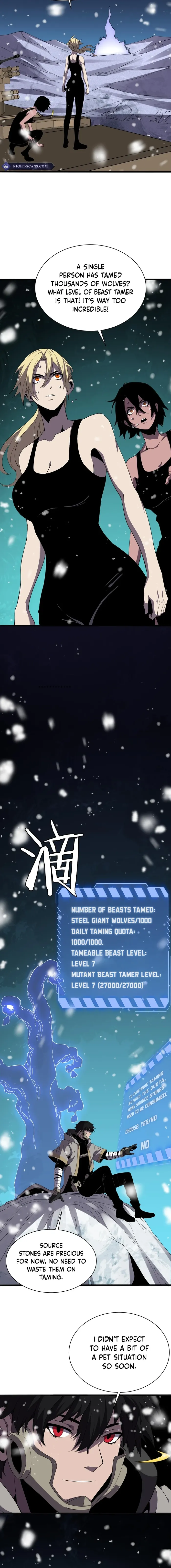 Page 26 of Chapter 3