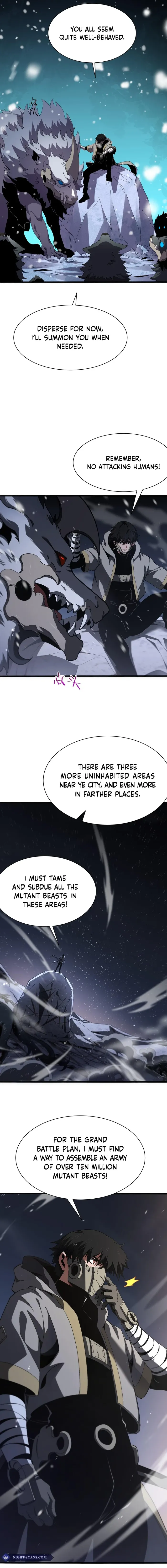 Page 27 of Chapter 3
