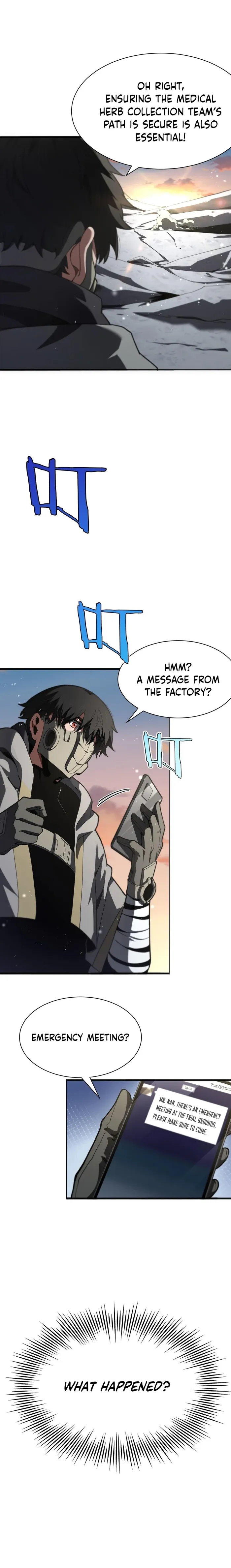 Page 28 of Chapter 3