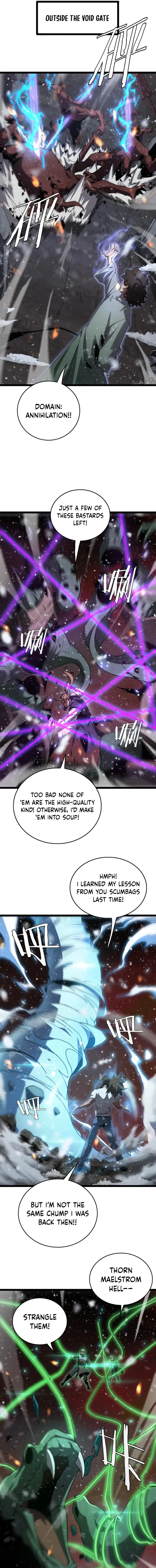 Page 10 of Chapter 41