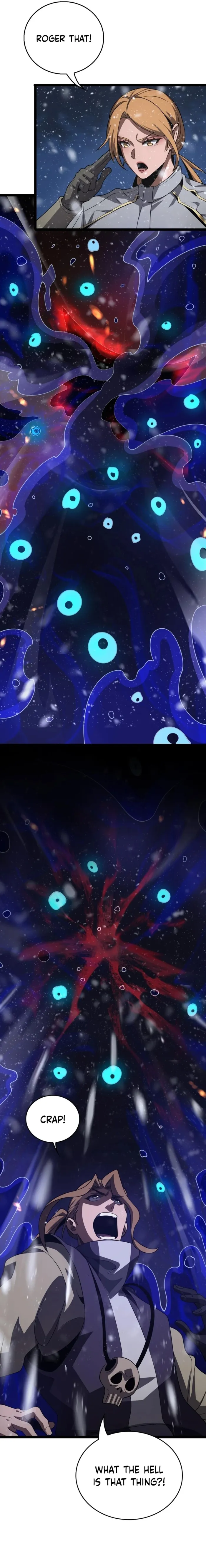 Page 12 of Chapter 41