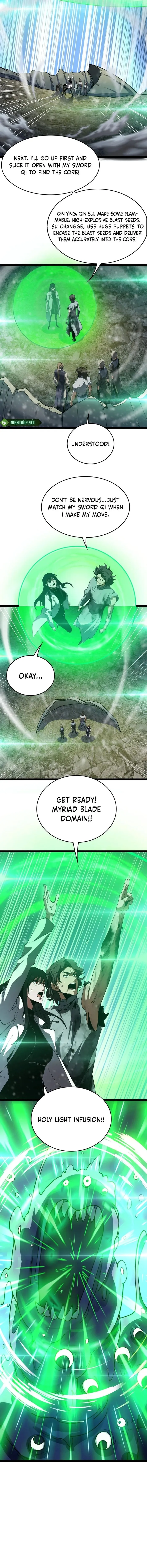 Page 3 of Chapter 43