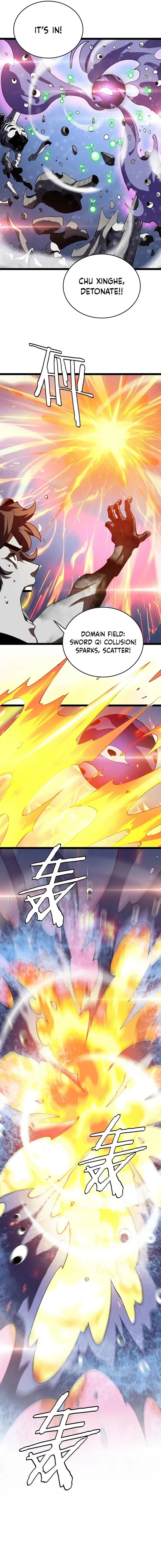 Page 6 of Chapter 43