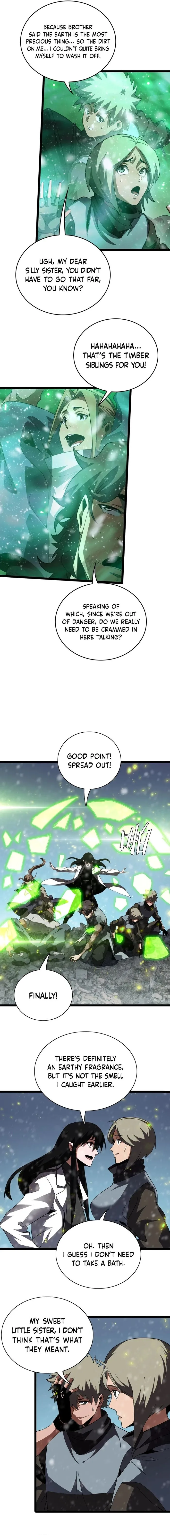 Page 8 of Chapter 43