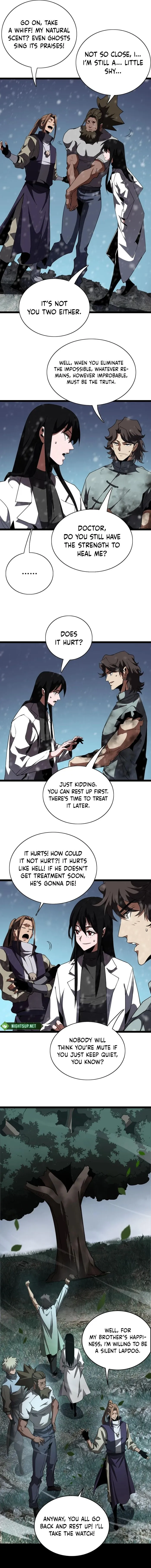 Page 9 of Chapter 43