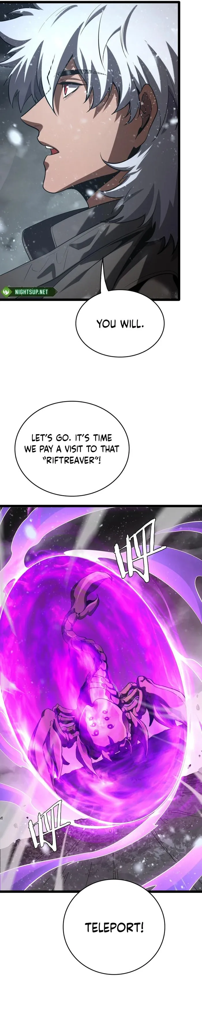 Page 13 of Chapter 43