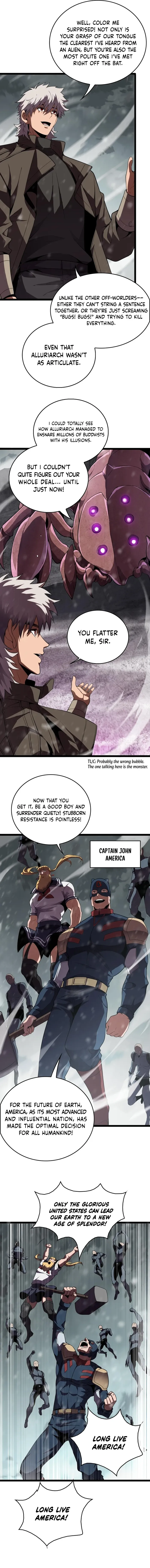 Page 2 of Chapter 44