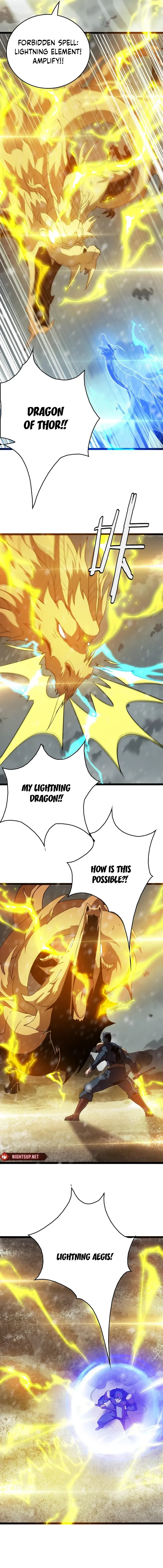 Page 5 of Chapter 44