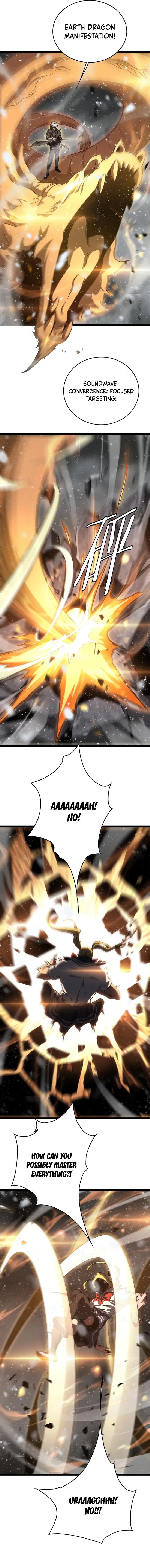 Page 9 of Chapter 44