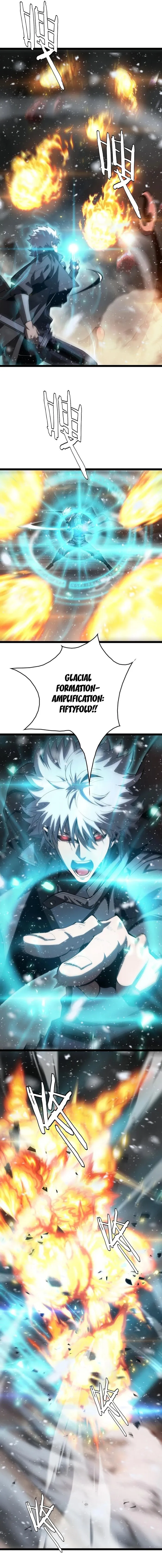 Page 13 of Chapter 44