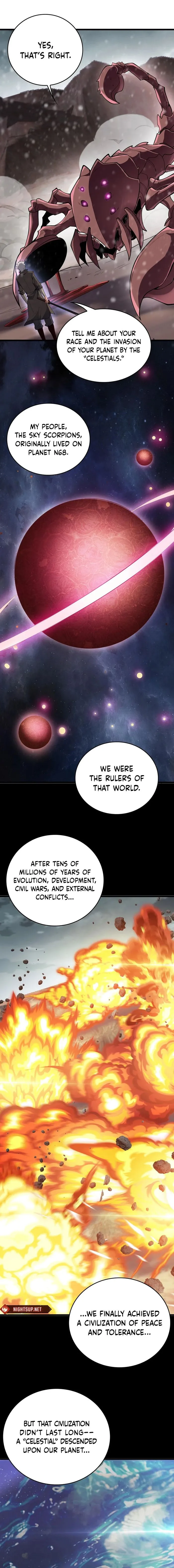 Page 1 of Chapter 46