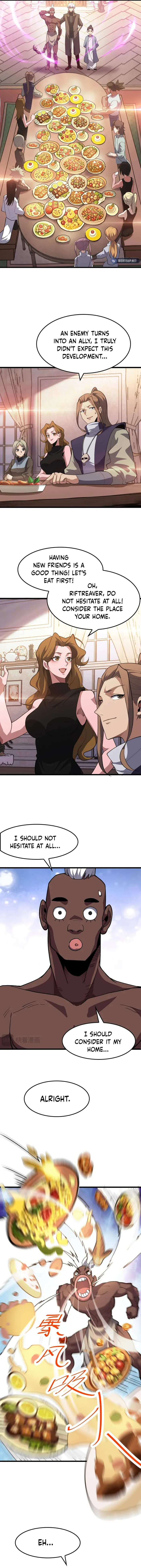 Page 2 of Chapter 47